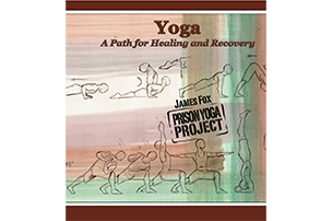 Yoga: A path for Healing and Recovery