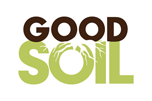 Good Soil logo