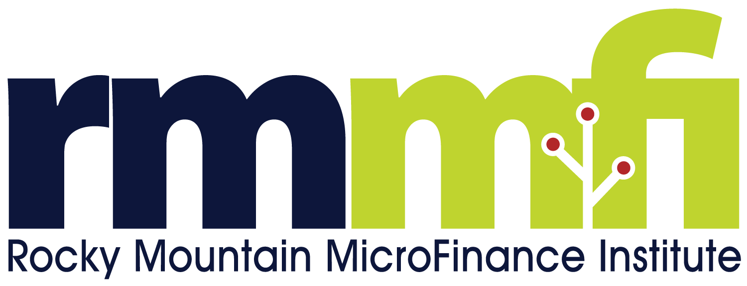 Rocky Mountain MicroFinance Institute 