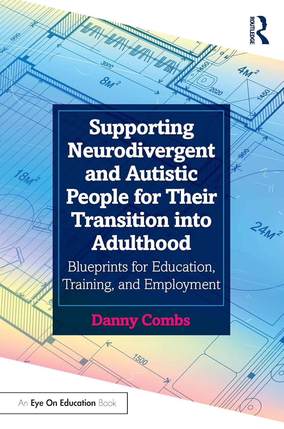 Supporting Neurodivergent and the Autistic People for Their Transition into Adulthood 