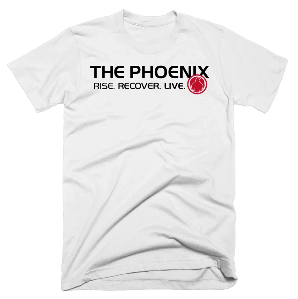 The Phoenix sportswear