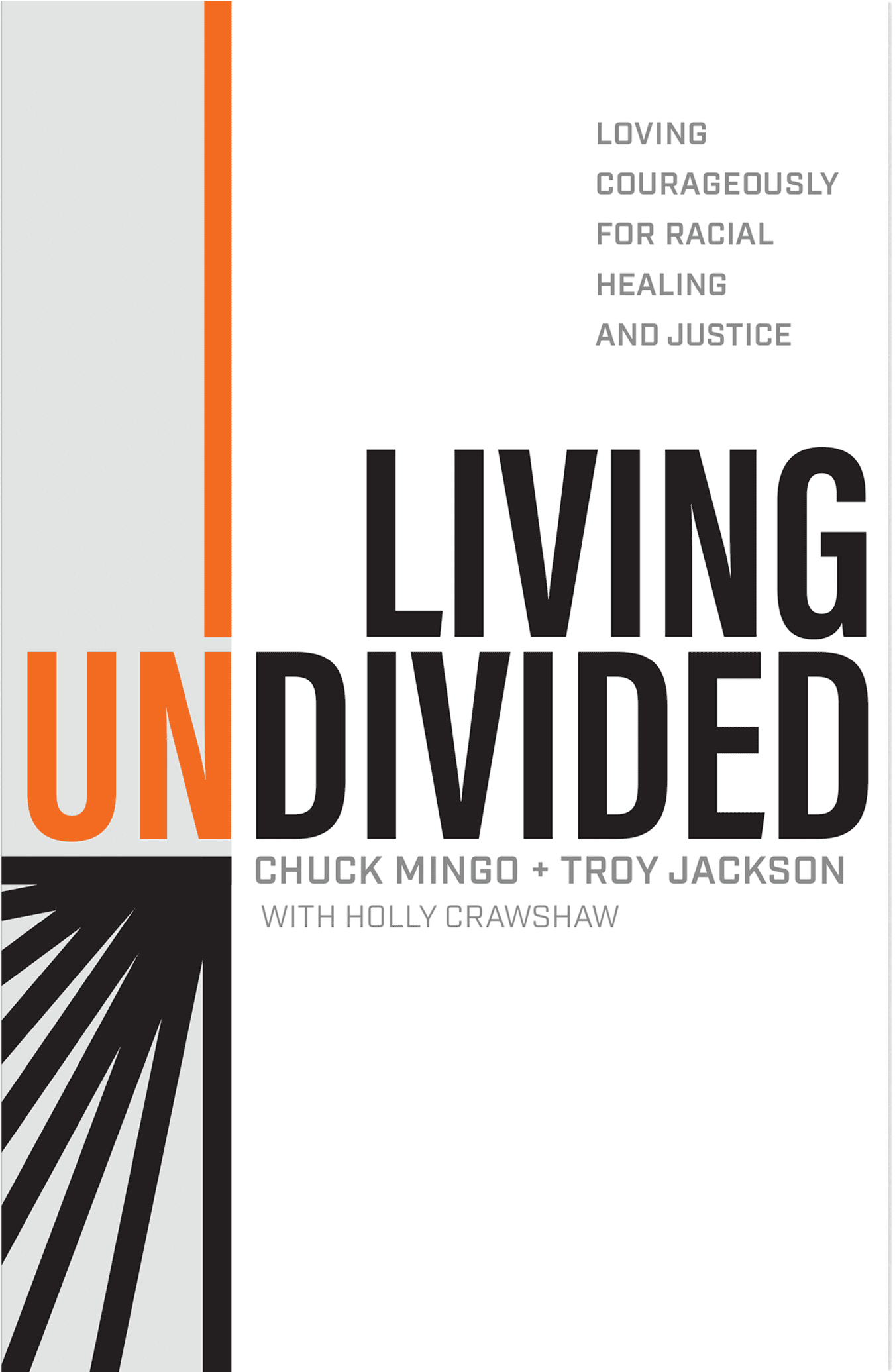 Living Undivided