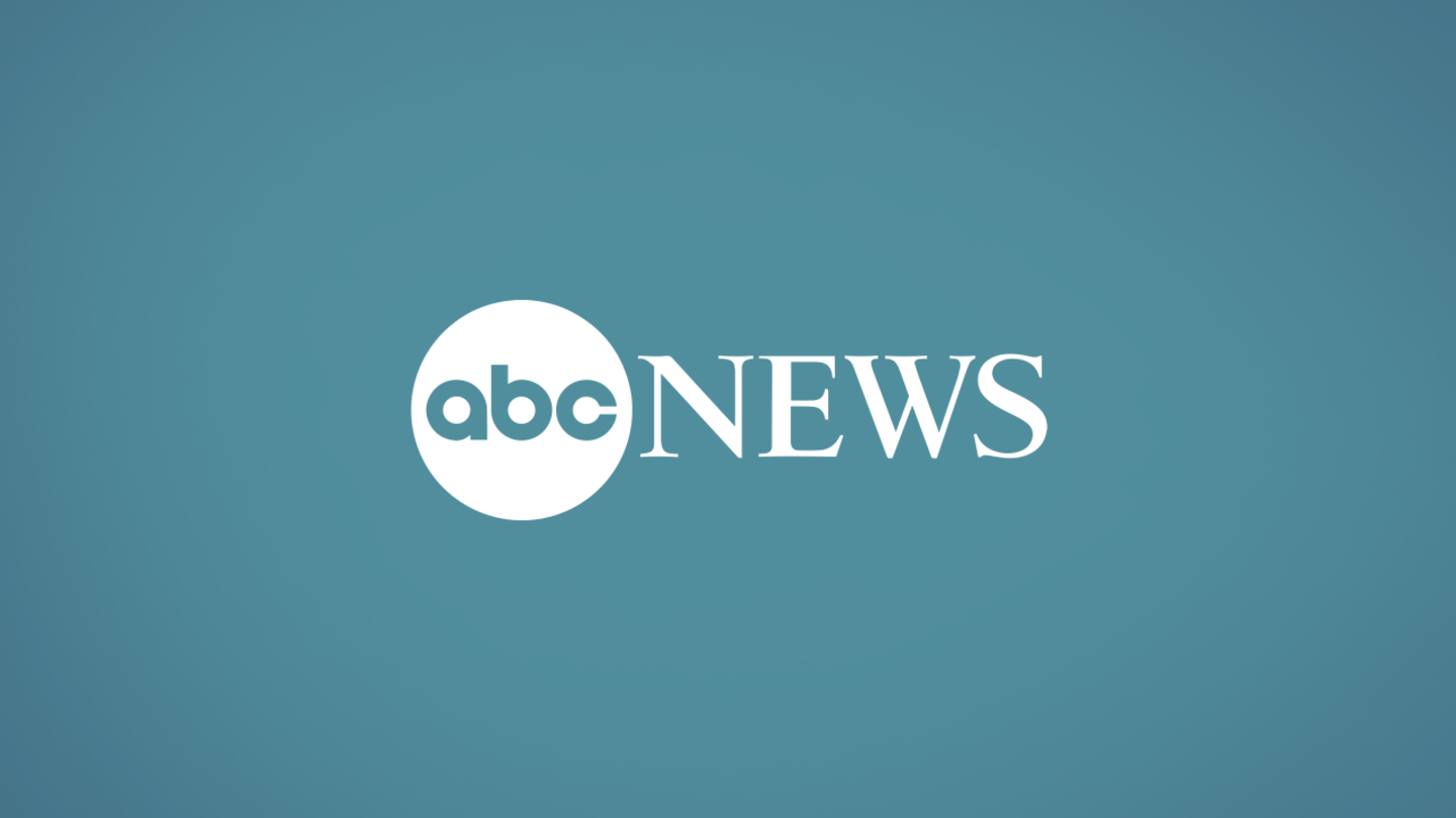 ABC News logo