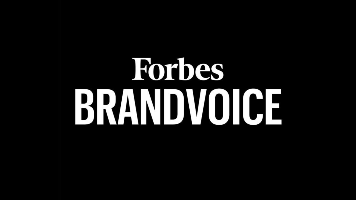 Forbes Brandvoice Logo