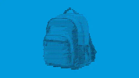 School backpack.