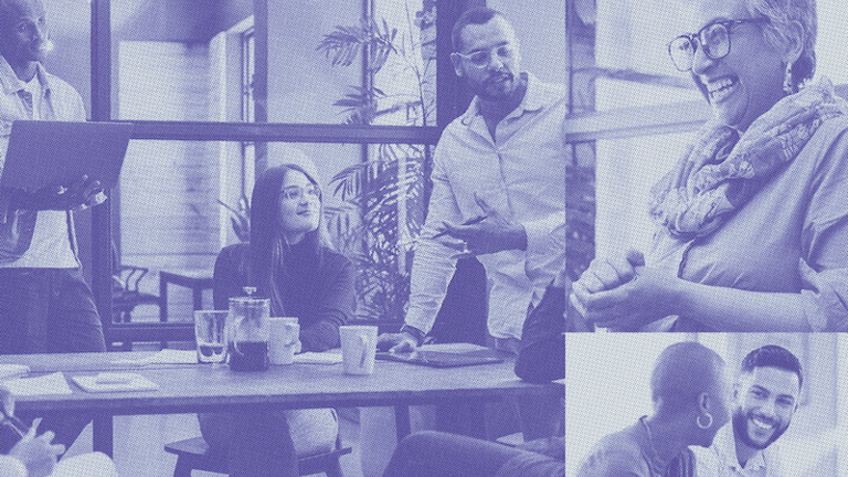 Why More States Are Adopting Skills-Based Hiring Practices