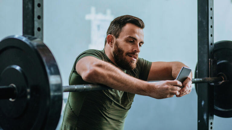 Sobriety & Addiction Apps to Help Your Recovery - Sobriety Phone Apps