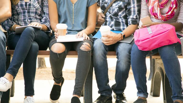 students