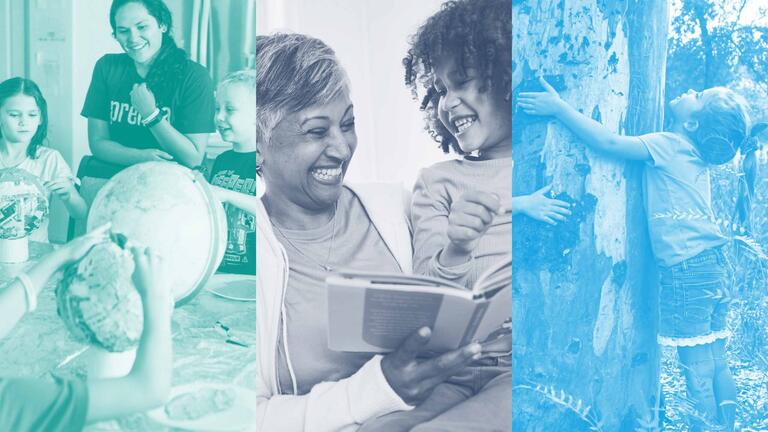 Per Scholas Is Preparing the Tech Workforce of Tomorrow