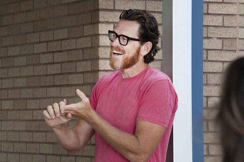 Self Directed Learning Model Is Redefining Education