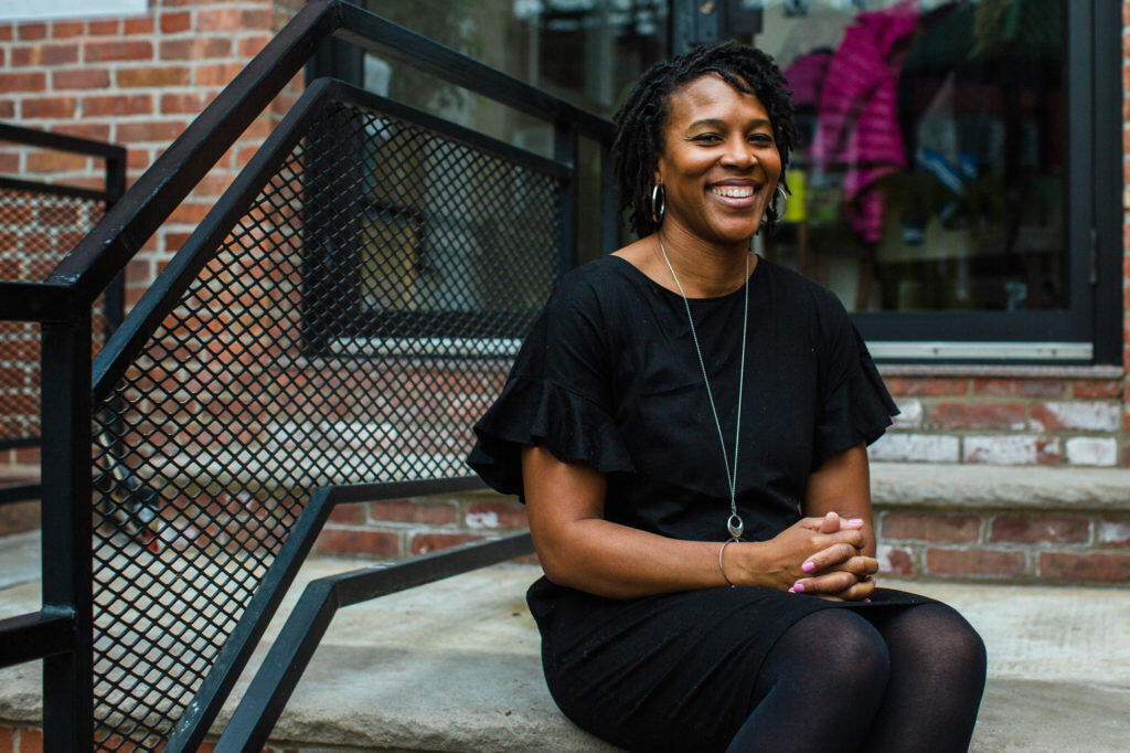 TIDE(イデタツヒロ) OWNERS Rising Tide Capital Changes Lives Through Entrepreneurship