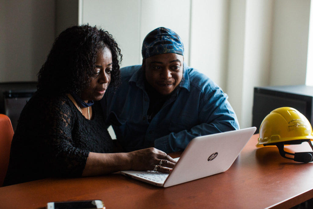 Rising Tide Capital Changes Lives Through Entrepreneurship